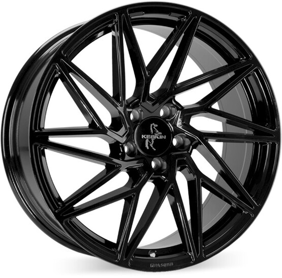 Диск Keskin Tuning Kt20 20x8.5 5x112 ET45 DIA72.6 BLACK_PAINTED Диск Keskin Tuning Kt20 20x8.5 5x112 ET45 DIA72.6 BLACK_PAINTED