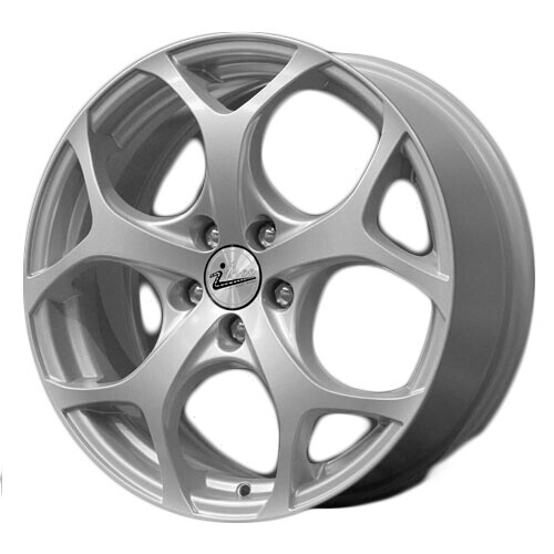 Диск Ifree Тортуга 17x7 5x114.3 ET45 DIA60.1 НЕО-КЛАССИК Диск Ifree Тортуга 17x7 5x114.3 ET45 DIA60.1 НЕО-КЛАССИК