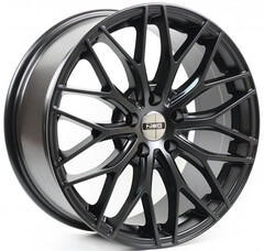 Диск Neo 840 18x8 5x108 ET45 DIA63.3 BLM