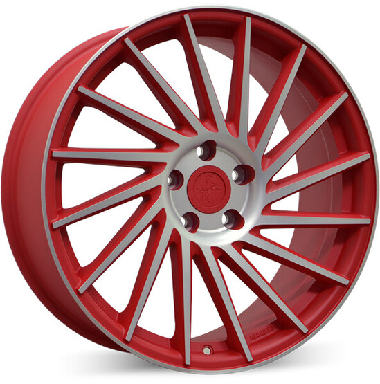 Диск Keskin Tuning Kt17 19x8.5 5x112 ET45 DIA72.6 MATT_RED_FRONT_POLISH Диск Keskin Tuning Kt17 19x8.5 5x112 ET45 DIA72.6 MATT_RED_FRONT_POLISH
