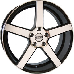 Диск Neo V03 18x7.5 5x114.3 ET35 DIA67.1 BD Диск Neo V03 18x7.5 5x114.3 ET35 DIA67.1 BD