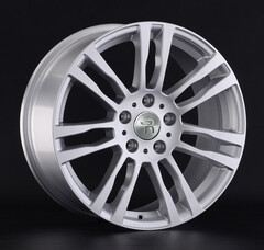 Диск Replay B152 20x11 5x120 ET37 DIA74.1 SF Диск Replay B152 20x11 5x120 ET37 DIA74.1 SF