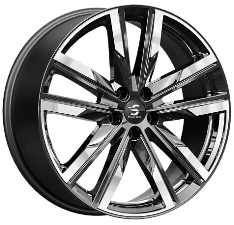 Диск Premium Series Кр014 20x8 5x114.3 ET40 DIA67.1 DIAMOND QUARTZ Диск Premium Series Кр014 20x8 5x114.3 ET40 DIA67.1 DIAMOND QUARTZ