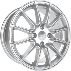 Диск Скад Ле Ман 17x7.5 5x120 ET37 DIA72.6 СЕЛЕНА Диск Скад Ле Ман 17x7.5 5x120 ET37 DIA72.6 СЕЛЕНА
