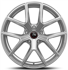 Диск Momo Rf-01 19x10 5x120 ET45 DIA74.1 TITAN ICE Диск Momo Rf-01 19x10 5x120 ET45 DIA74.1 TITAN ICE