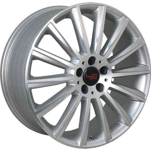 Диск Replica Concept Mr542 20x8.5 5x112 ET29 DIA66.6 SF Диск Replica Concept Mr542 20x8.5 5x112 ET29 DIA66.6 SF