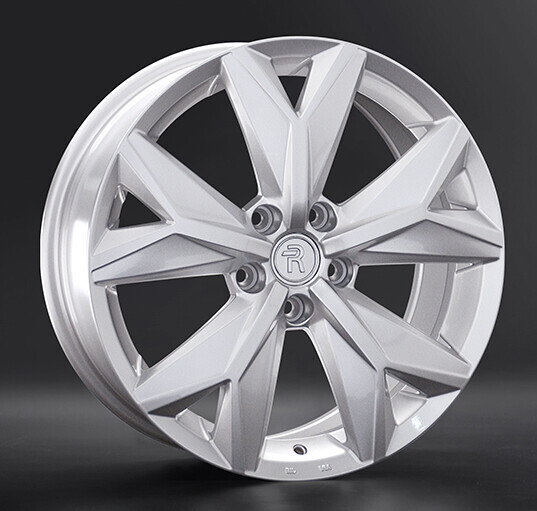 Диск Replay Vv254 18x8 5x112 ET44 DIA57.1 S Диск Replay Vv254 18x8 5x112 ET44 DIA57.1 S