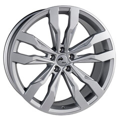 Диск H-Replica Vw97 21x9.5 5x112 ET31 DIA66.6 S Диск H-Replica Vw97 21x9.5 5x112 ET31 DIA66.6 S