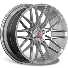 Ifg34