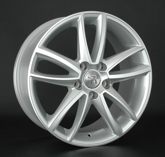 Диск Replay Cl9 18x8.5 5x120 ET37 DIA67.1 SF Диск Replay Cl9 18x8.5 5x120 ET37 DIA67.1 SF
