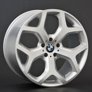 Диск Replica La B70 20x10 5x120 ET40 DIA74.1 S Диск Replica La B70 20x10 5x120 ET40 DIA74.1 S
