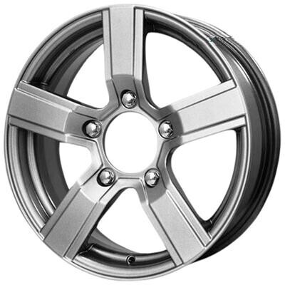 Диск Ifree Райдер 16x6.5 5x139.7 ET40 DIA98 НЕО-КЛАССИК Диск Ifree Райдер 16x6.5 5x139.7 ET40 DIA98 НЕО-КЛАССИК