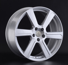 Диск Replay B224 19x8 5x112 ET47 DIA66.6 S Диск Replay B224 19x8 5x112 ET47 DIA66.6 S