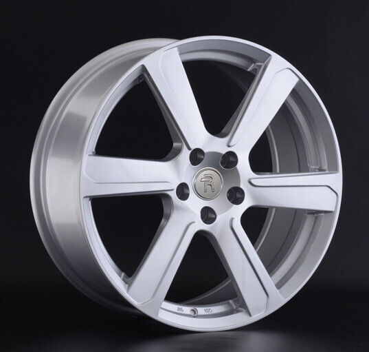 Диск Replay B224 19x8 5x112 ET47 DIA66.6 S Диск Replay B224 19x8 5x112 ET47 DIA66.6 S