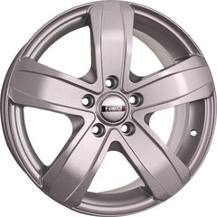 Диск Neo 736 17x7 5x112 ET45 DIA57.1 S Диск Neo 736 17x7 5x112 ET45 DIA57.1 S