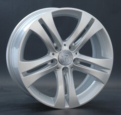 Диск Replay Mr95 17x7.5 5x112 ET46 DIA66.6 S Диск Replay Mr95 17x7.5 5x112 ET46 DIA66.6 S