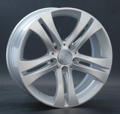 Диск Replay Mr95 17x7.5 5x112 ET46 DIA66.6 S Диск Replay Mr95 17x7.5 5x112 ET46 DIA66.6 S