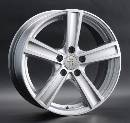 Диск Replay Vv120 17x7 5x112 ET40 DIA57.1 SF