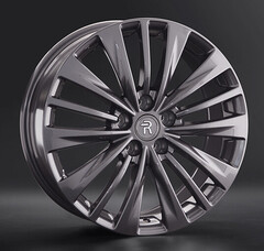 Диск Replay Hv29 18x7.5 5x114.3 ET35 DIA60.1 GM Диск Replay Hv29 18x7.5 5x114.3 ET35 DIA60.1 GM