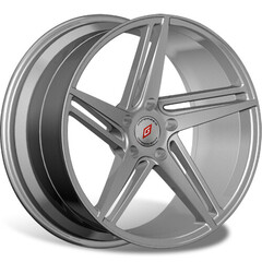 Ifg 31
