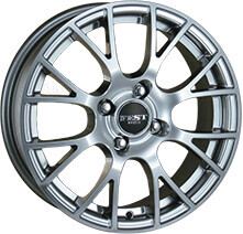 Диск Прома Gtl 16x6.5 4x108 ET37.5 DIA63.3 НЕРО Диск Прома Gtl 16x6.5 4x108 ET37.5 DIA63.3 НЕРО