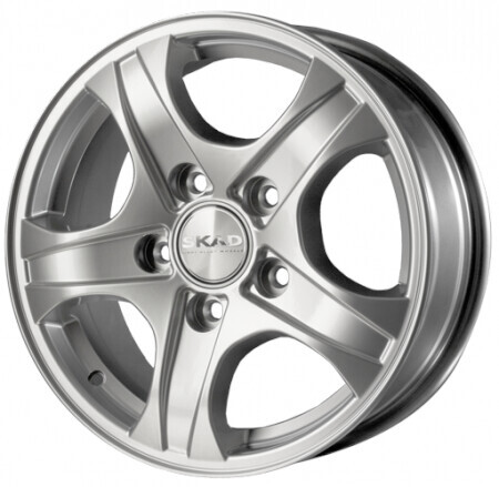 Диск Скад Калипсо 16x6.5 5x139.7 ET43 DIA98 СЕЛЕНА Диск Скад Калипсо 16x6.5 5x139.7 ET43 DIA98 СЕЛЕНА