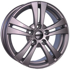 Диск Neo 540 15x6 5x100 ET40 DIA57.1 HB