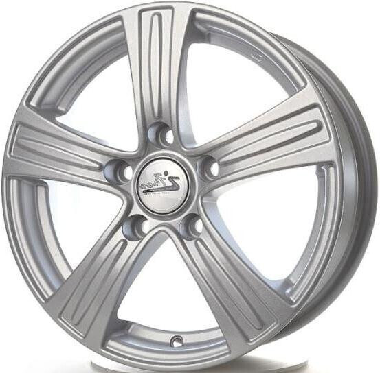 Диск Ifree S.u. 15x6 5x108 ET43 DIA67.1 НЕО КЛАССИК Диск Ifree S.u. 15x6 5x108 ET43 DIA67.1 НЕО КЛАССИК