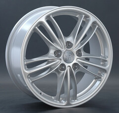 Диск Replay Mz35 17x7 5x114.3 ET50 DIA67.1 S Диск Replay Mz35 17x7 5x114.3 ET50 DIA67.1 S