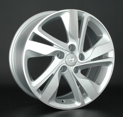 Диск Replay Hnd157 17x7 5x114.3 ET53 DIA67.1 SF Диск Replay Hnd157 17x7 5x114.3 ET53 DIA67.1 SF