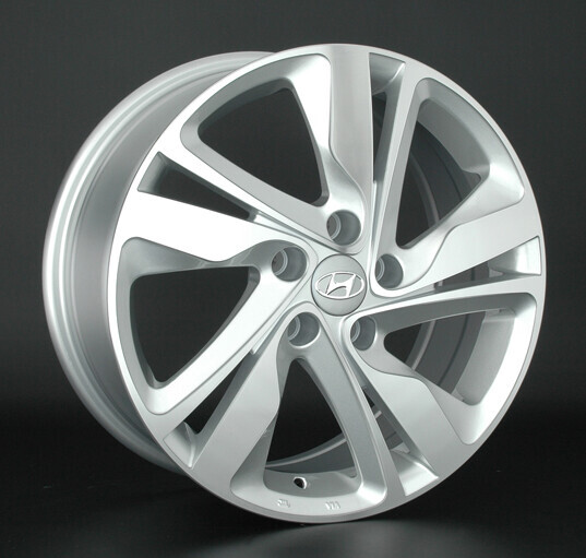 Диск Replay Hnd157 17x7 5x114.3 ET53 DIA67.1 SF Диск Replay Hnd157 17x7 5x114.3 ET53 DIA67.1 SF