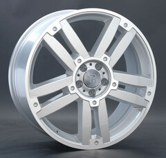 Диск Replay Mr81 20x8.5 5x112 ET61.5 DIA66.6 SF Диск Replay Mr81 20x8.5 5x112 ET61.5 DIA66.6 SF