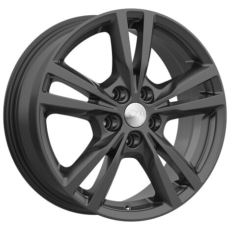 Диск Скад Мельбурн 17x7 5x114.3 ET50 DIA67.1 БАРХАТ НОВЫЙ Диск Скад Мельбурн 17x7 5x114.3 ET50 DIA67.1 БАРХАТ НОВЫЙ