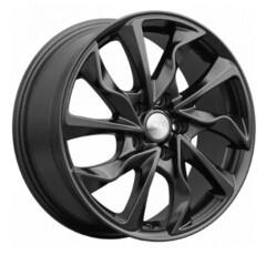 Диск Скад Marseille 17x7 5x114.3 ET50 DIA67.1 БАРХАТ НОВЫЙ Диск Скад Marseille 17x7 5x114.3 ET50 DIA67.1 БАРХАТ НОВЫЙ