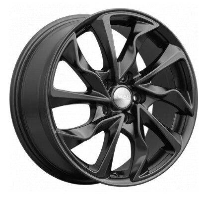 Диск Скад Marseille 17x7 5x114.3 ET50 DIA67.1 БАРХАТ НОВЫЙ Диск Скад Marseille 17x7 5x114.3 ET50 DIA67.1 БАРХАТ НОВЫЙ