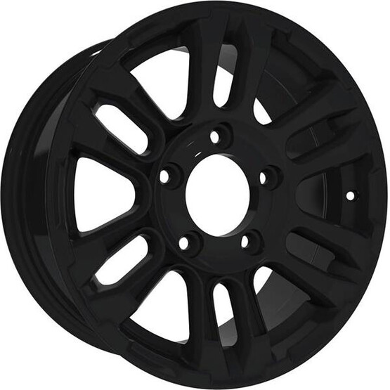 Диск Скад Тайга 16x7 5x139.7 ET40 DIA98.5 БАРХАТ НОВЫЙ Диск Скад Тайга 16x7 5x139.7 ET40 DIA98.5 БАРХАТ НОВЫЙ