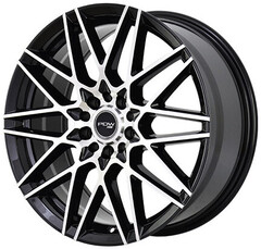 Veloce