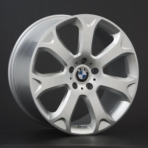 Диск Replica La B75 18x8.5 5x120 ET46 DIA74.1 Диск Replica La B75 18x8.5 5x120 ET46 DIA74.1