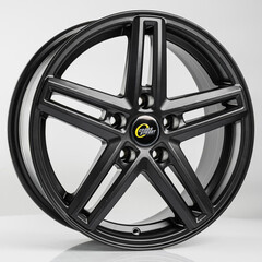 Диск Cross Street Cr-24 16x6.5 5x114.3 ET42.5 DIA67.1 S