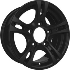 Диск Скад Дюна 15x6.5 5x139.7 ET40 DIA98.5 БАРХАТ НОВЫЙ Диск Скад Дюна 15x6.5 5x139.7 ET40 DIA98.5 БАРХАТ НОВЫЙ