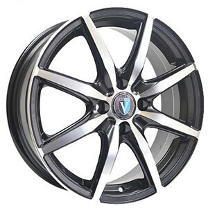 Диск Venti 1515 15x6 4x100 ET50 DIA60.1 BD Диск Venti 1515 15x6 4x100 ET50 DIA60.1 BD