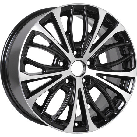 Диск Kdw Kd1723 17x7.5 5x114.3 ET46 DIA67.1 BLACK_FRONT_POLISHED Диск Kdw Kd1723 17x7.5 5x114.3 ET46 DIA67.1 BLACK_FRONT_POLISHED