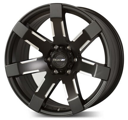 Диск Pdw Brooklyn 20x9.5 6x139.7 ET15 DIA106.1 E-1/U4B Диск Pdw Brooklyn 20x9.5 6x139.7 ET15 DIA106.1 E-1/U4B