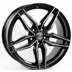 Диск Neo 882 18x8 5x108 ET45 DIA63.3 BD Диск Neo 882 18x8 5x108 ET45 DIA63.3 BD
