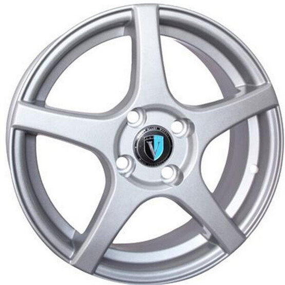 Диск Venti 1510 15x6 4x100 ET37 DIA60.1 SL Диск Venti 1510 15x6 4x100 ET37 DIA60.1 SL
