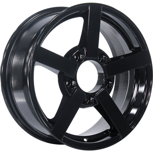Диск Cross Street Cr-25 16x6.5 5x139.7 ET35 DIA98 MB Диск Cross Street Cr-25 16x6.5 5x139.7 ET35 DIA98 MB