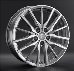 Диск Replay Hv85 18x7 5x114.3 ET40 DIA66.6 GMF Диск Replay Hv85 18x7 5x114.3 ET40 DIA66.6 GMF