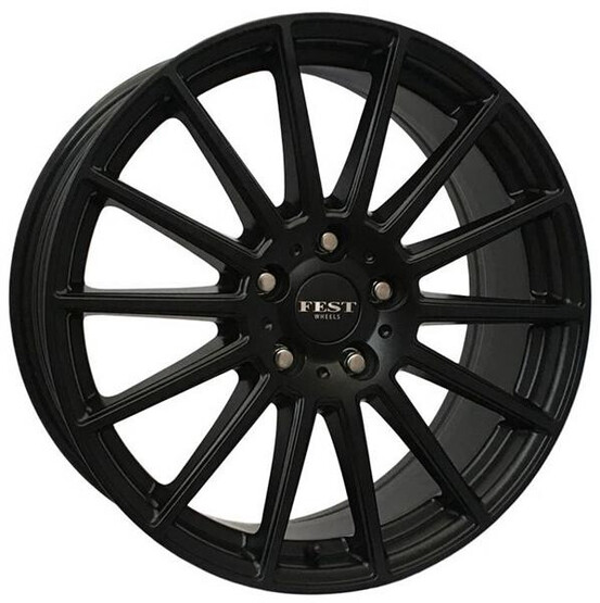 Диск Прома Круиз 19x7.5 5x114.3 ET37 DIA66.6 ЧЕРНЫЙ Диск Прома Круиз 19x7.5 5x114.3 ET37 DIA66.6 ЧЕРНЫЙ
