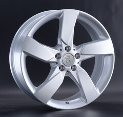 Диск Replay Mr240 19x7.5 5x112 ET47 DIA66.6 S Диск Replay Mr240 19x7.5 5x112 ET47 DIA66.6 S