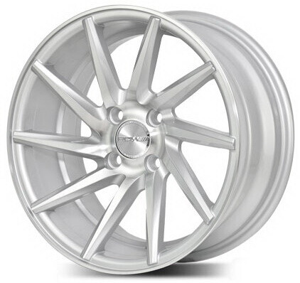 Диск Pdw 1022Left 17x7.5 5x114.3 ET35 DIA67.1 M/S Диск Pdw 1022Left 17x7.5 5x114.3 ET35 DIA67.1 M/S